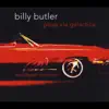 Galt MacDermot - Billy Butler Plays Via Galactica