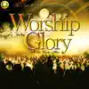 Rev. Igho & The Glorious Fountain Choir - Worship in the Glory
